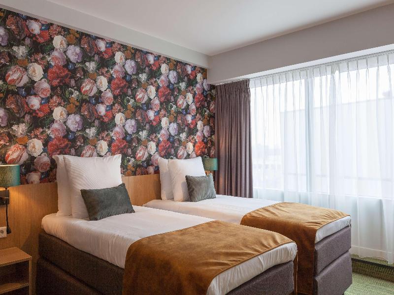 Best Western Plus Amstelveen - Oda