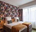 Best Western Plus Amstelveen oda fotoğrafı