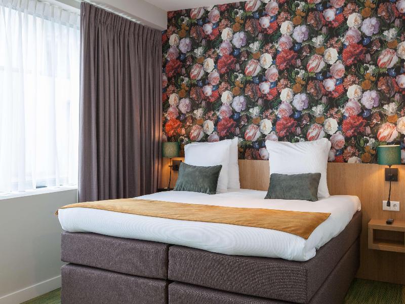 Best Western Plus Amstelveen - Oda