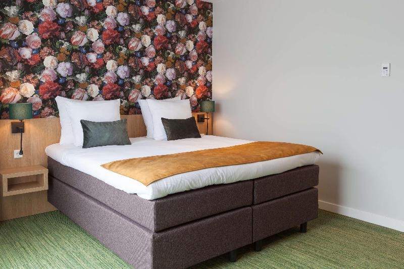 Best Western Plus Amstelveen - Oda