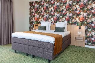Best Western Plus Amstelveen fotoÄŸrafÄ±