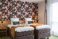 Best Western Plus Amstelveen oda fotoğrafı