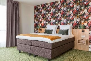 Best Western Plus Amstelveen fotoÄŸrafÄ±