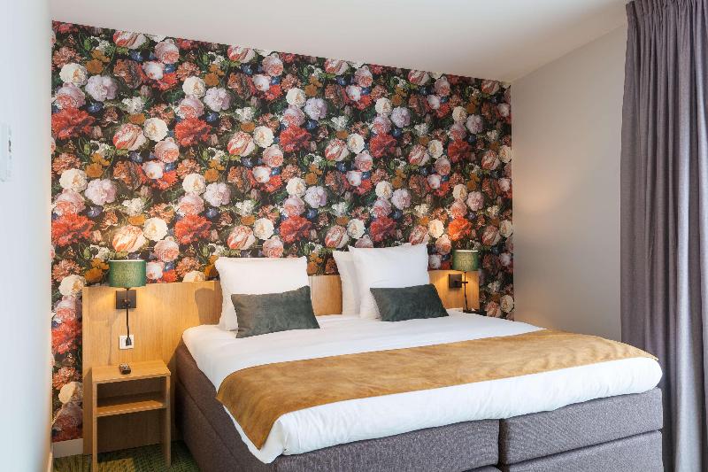 Best Western Plus Amstelveen - Oda