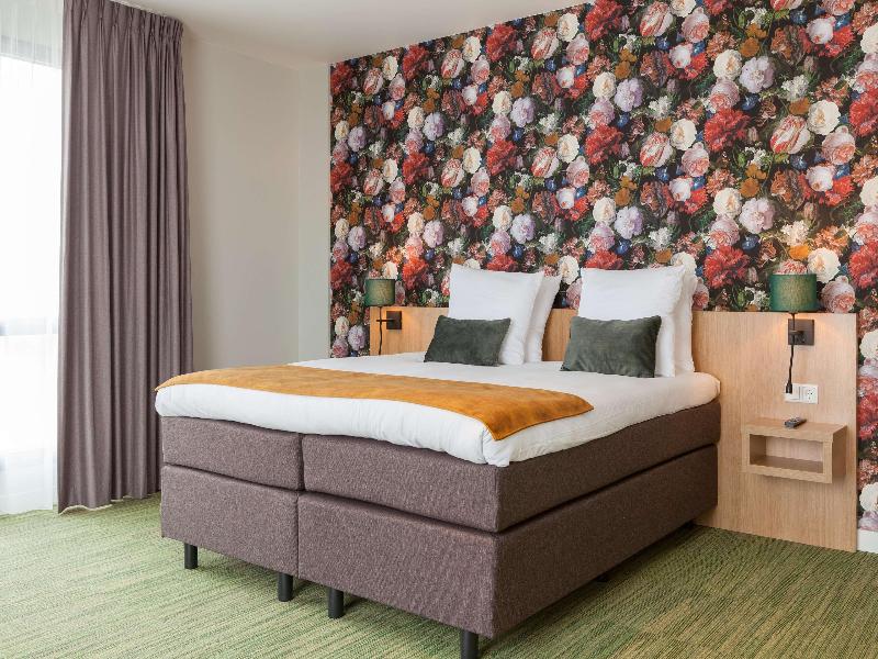 Best Western Plus Amstelveen - Oda