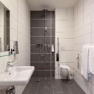 Best Western Plus Amstelveen fotoÄŸrafÄ±