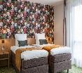Best Western Plus Amstelveen oda fotoğrafı