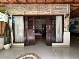 Green Villas Lembongan fotoÄŸrafÄ±