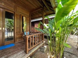 Green Villas Lembongan fotoÄŸrafÄ±