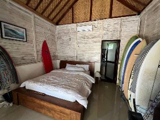 Green Villas Lembongan fotoÄŸrafÄ±