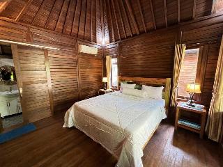 Green Villas Lembongan fotoÄŸrafÄ±