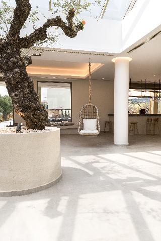 Tsamis Zante Suites fotoÄŸrafÄ±
