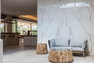 Tsamis Zante Suites fotoÄŸrafÄ±
