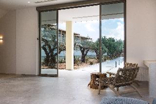 Tsamis Zante Suites fotoÄŸrafÄ±