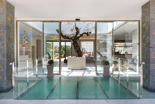 Tsamis Zante Suites fotoÄŸrafÄ±