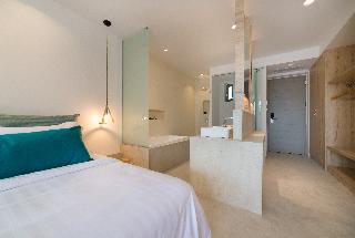 Tsamis Zante Suites fotoÄŸrafÄ±