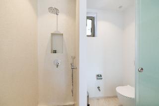 Tsamis Zante Suites fotoÄŸrafÄ±