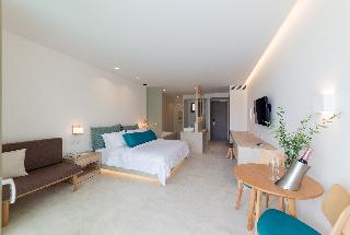 Tsamis Zante Suites fotoÄŸrafÄ±
