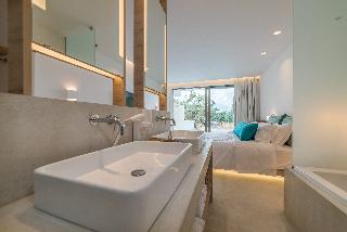 Tsamis Zante Suites fotoÄŸrafÄ±