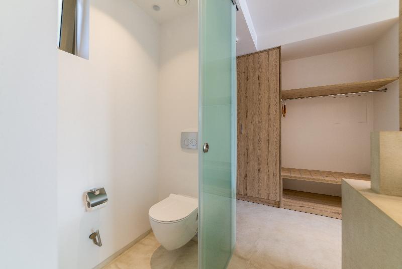Tsamis Zante Suites - Oda