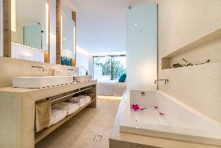Tsamis Zante Suites fotoÄŸrafÄ±
