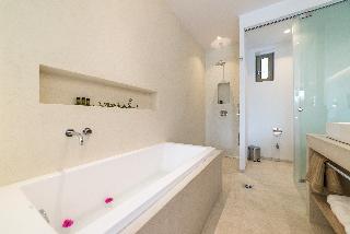 Tsamis Zante Suites fotoÄŸrafÄ±