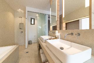 Tsamis Zante Suites fotoÄŸrafÄ±