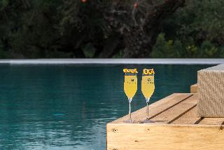 Tsamis Zante Suites fotoÄŸrafÄ±