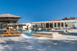 Tsamis Zante Suites fotoÄŸrafÄ±