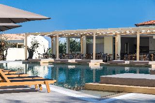 Tsamis Zante Suites fotoÄŸrafÄ±
