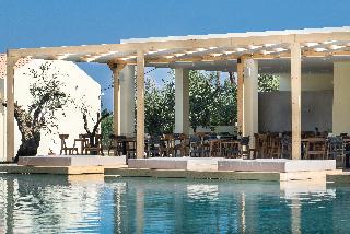 Tsamis Zante Suites fotoÄŸrafÄ±