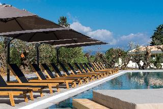 Tsamis Zante Suites fotoÄŸrafÄ±