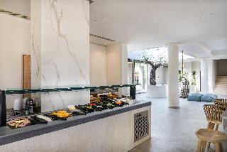 Tsamis Zante Suites fotoÄŸrafÄ±