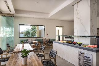 Tsamis Zante Suites fotoÄŸrafÄ±