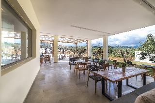 Tsamis Zante Suites fotoÄŸrafÄ±