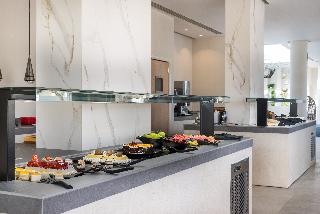 Tsamis Zante Suites fotoÄŸrafÄ±