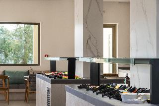 Tsamis Zante Suites fotoÄŸrafÄ±