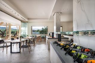 Tsamis Zante Suites fotoÄŸrafÄ±