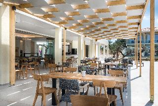 Tsamis Zante Suites fotoÄŸrafÄ±