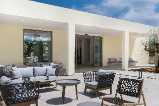 Tsamis Zante Suites fotoÄŸrafÄ±