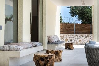 Tsamis Zante Suites fotoÄŸrafÄ±