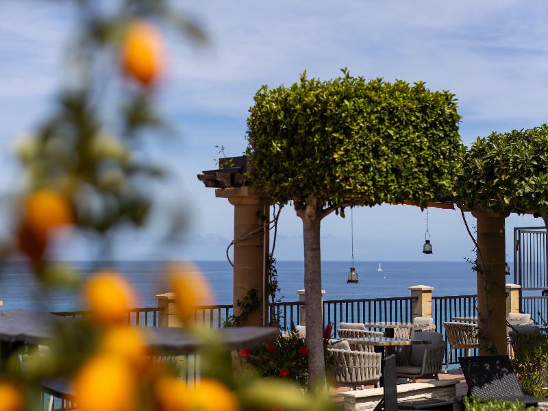 Hotel Rocca della Sena - Genel