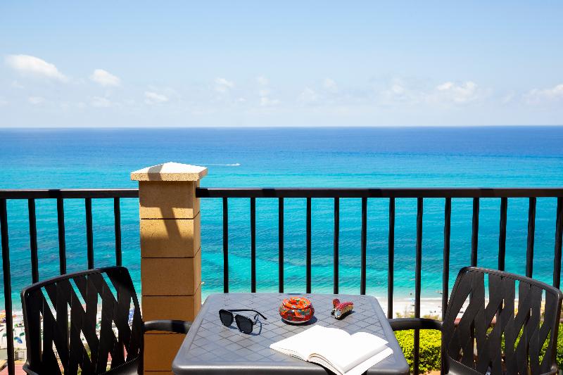 Hotel Rocca della Sena - Oda