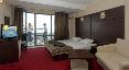 Hotel Regina oda fotoğrafı