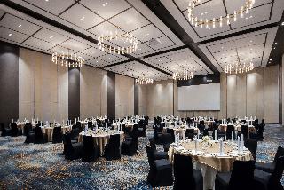 Avani Sukhumvit Bangkok fotoÄŸrafÄ±