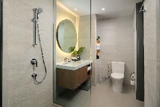 Avani Sukhumvit Bangkok fotoÄŸrafÄ±