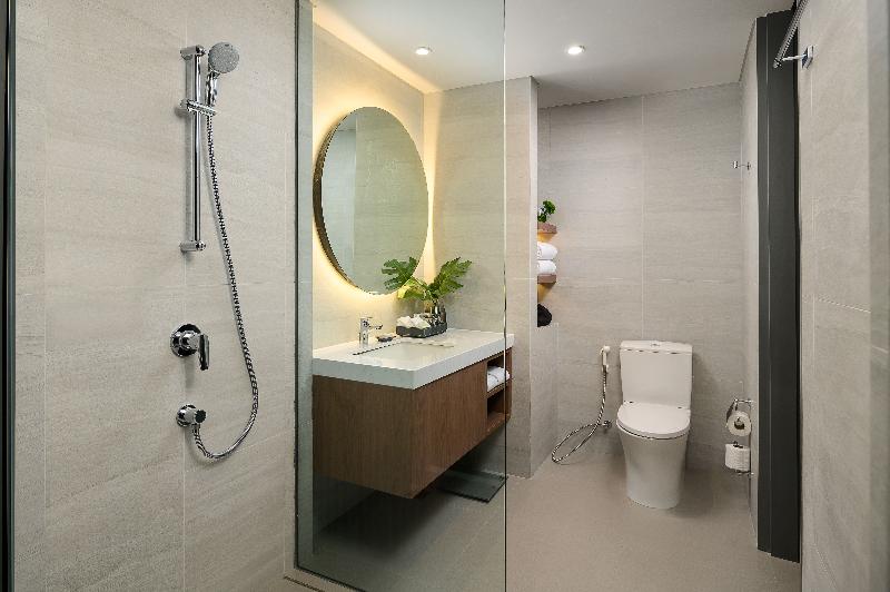 Avani Sukhumvit Bangkok - Oda