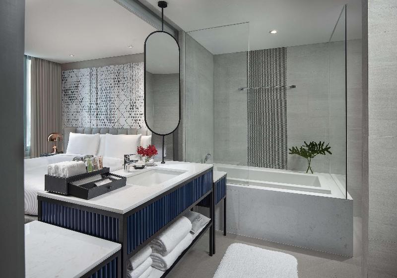 Avani Sukhumvit Bangkok - Oda