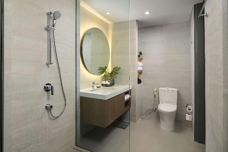 Avani Sukhumvit Bangkok - Oda