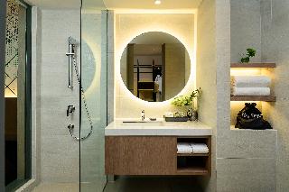 Avani Sukhumvit Bangkok fotoÄŸrafÄ±